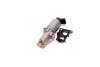 Клапан рециркуляции ВГ (EGR) First Fit NISSENS 98170 (фото 2)