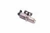 Клапан рециркуляции ВГ (EGR) First Fit NISSENS 98170 (фото 3)