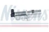 Клапан рециркуляции ВГ (EGR) First Fit NISSENS 98172 (фото 3)