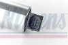 Клапан рециркуляции ВГ (EGR) First Fit NISSENS 98172 (фото 5)