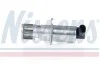 Клапан рециркуляции ВГ (EGR) First Fit NISSENS 98172 (фото 7)