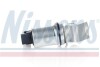 Клапан рециркуляции ВГ (EGR) First Fit NISSENS 98179 (фото 3)