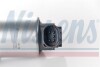 Клапан рециркуляции ВГ (EGR) First Fit NISSENS 98179 (фото 5)