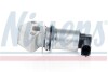 Клапан рециркуляции ВГ (EGR) First Fit NISSENS 98179 (фото 7)