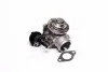 Клапан рециркуляции ВГ (EGR) First Fit NISSENS 98182 (фото 1)