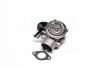 Клапан рециркуляции ВГ (EGR) First Fit NISSENS 98182 (фото 2)