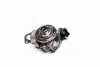 Клапан рециркуляции ВГ (EGR) First Fit NISSENS 98182 (фото 3)