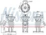 Клапан рециркуляции ВГ (EGR) First Fit NISSENS 98191 (фото 1)