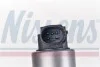 Клапан рециркуляции ВГ (EGR) First Fit NISSENS 98196 (фото 5)