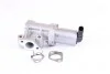 Клапан рециркуляции ВГ (EGR) First Fit NISSENS 98307 (фото 2)