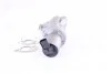 Клапан рециркуляции ВГ (EGR) First Fit NISSENS 98307 (фото 3)