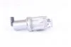 Клапан рециркуляции ВГ (EGR) First Fit NISSENS 98307 (фото 4)