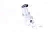Клапан рециркуляціі ВГ (EGR) First Fit NISSENS 98311 (фото 6)