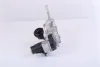 Клапан рециркуляціі ВГ (EGR) First Fit NISSENS 98375 (фото 2)