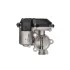 Клапан рециркуляціі (EGR) First Fit NISSENS 98419 (фото 1)