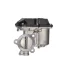 Клапан рециркуляціі (EGR) First Fit NISSENS 98419 (фото 3)
