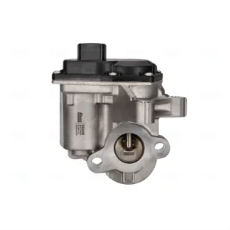 Клапан EGR NISSENS 98446