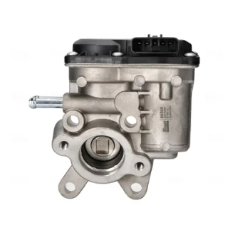 Клапан EGR First Fit NISSENS 98508