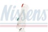 Расширительный бачок NISSENS 996022 (фото 2)