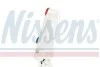 Расширительный бачок NISSENS 996022 (фото 2)