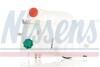 Расширительный бачок NISSENS 996022 (фото 6)