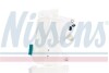 Расширительный бачок NISSENS 996023 (фото 2)
