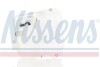 Расширительный бачок NISSENS 996023 (фото 3)