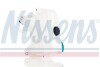 Расширительный бачок NISSENS 996023 (фото 4)