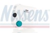 Расширительный бачок NISSENS 996023 (фото 6)