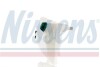 Расширительный бачок NISSENS 996031 (фото 4)