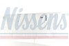 Расширительный бачок NISSENS 996031 (фото 5)