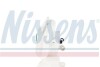 Расширительный бачок NISSENS 996035 (фото 2)