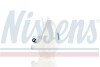 Расширительный бачок NISSENS 996035 (фото 4)