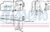 Расширительный бачок NISSENS 996050 (фото 8)