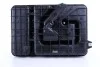 Расширительный бачок NISSENS 996053 (фото 4)
