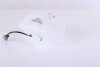 Бачок расширительный NISSENS 996181 (фото 4)