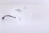 Бачок расширительный NISSENS 996181 (фото 4)