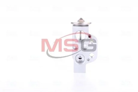Клапан кондиционера NISSENS 999220