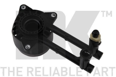 Подшипник выжимной NK 142507