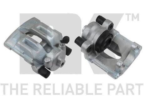 Гальмівний супорт NK 2115204