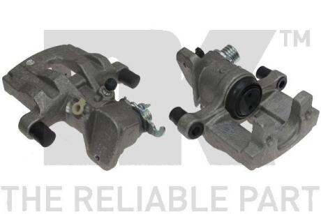 Гальмівний супорт NK 2122155