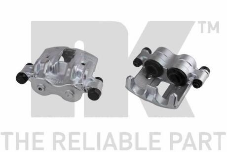 Гальмівний супорт NK 2123163