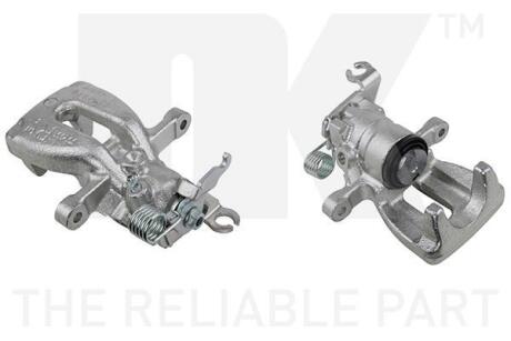 Гальмівний супорт NK 2130188