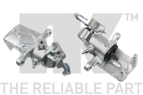 Гальмівний супорт NK 213415