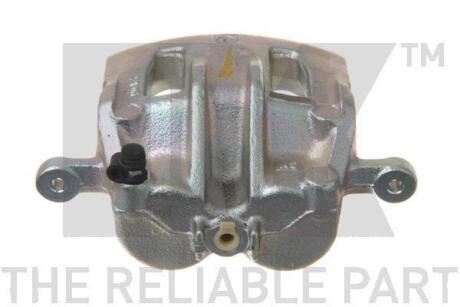 Гальмівний супорт NK 213478