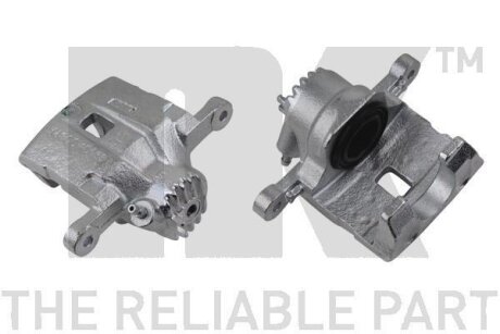 Гальмівний супорт NK 213523