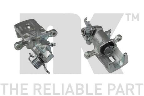 Гальмівний супорт NK 213542