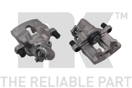 Гальмівний супорт NK 213924