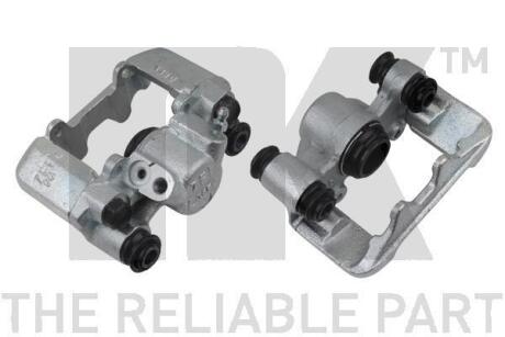 Гальмівний супорт NK 2145213