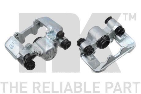 Гальмівний супорт NK 2145214